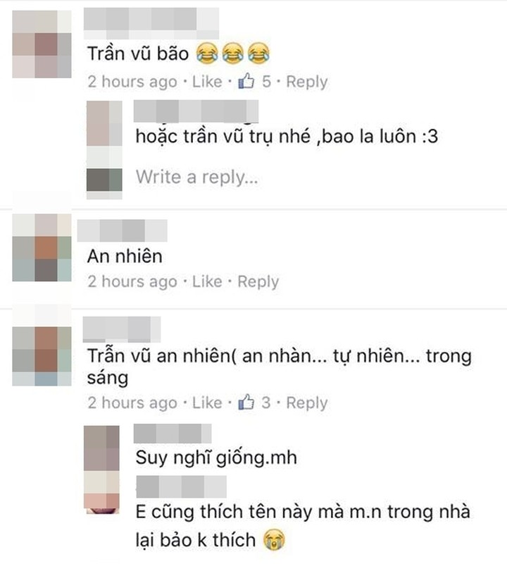 Cuoi rung ron khi me nho dan mang dat ten cho con-Hinh-2